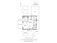5 Glenvista Ave, Emerald VIC 3782 Floorplan