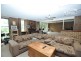 78 Emerald Monbulk Rd, Emerald VIC 3782