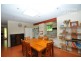 78 Emerald Monbulk Rd, Emerald VIC 3782