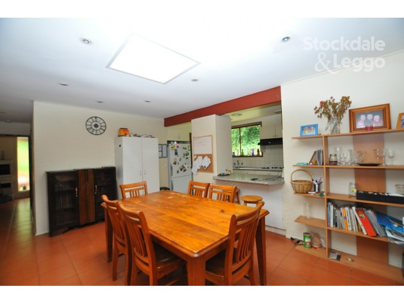 78 Emerald Monbulk Rd, Emerald VIC 3782