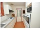 78 Emerald Monbulk Rd, Emerald VIC 3782