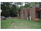 78 Emerald Monbulk Rd, Emerald VIC 3782