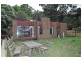 78 Emerald Monbulk Rd, Emerald VIC 3782