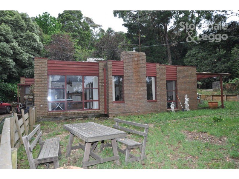 78 Emerald Monbulk Rd, Emerald VIC 3782