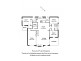 78 Emerald Monbulk Rd, Emerald VIC 3782 Floorplan