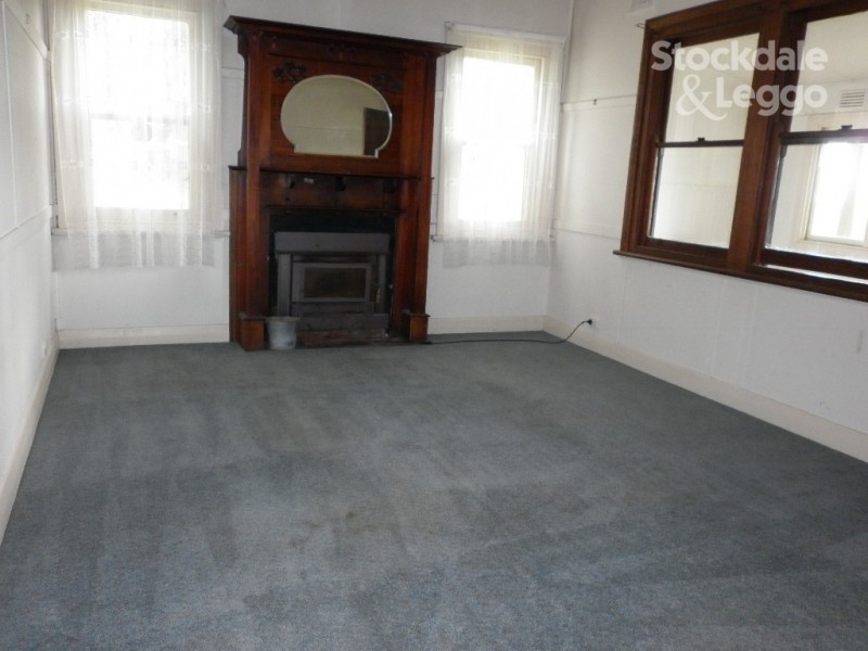 374 Evans Road, Cockatoo VIC 3781