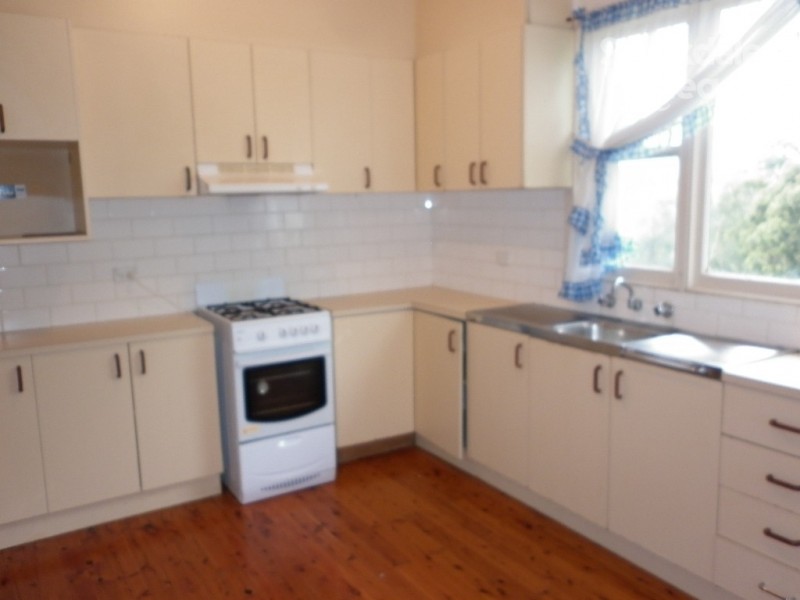 374 Evans Road, Cockatoo VIC 3781