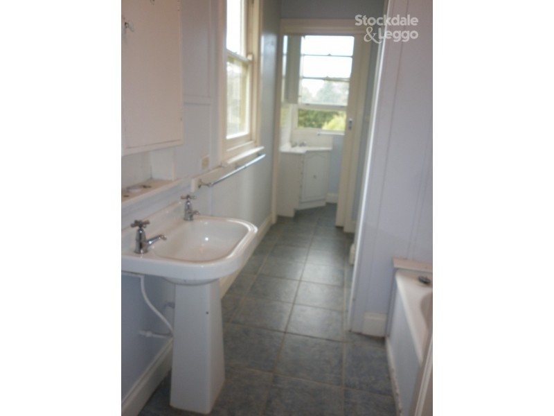 374 Evans Road, Cockatoo VIC 3781