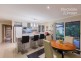 1 Paradise Avenue, Clematis VIC 3782