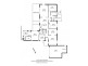 1 Paradise Avenue, Clematis VIC 3782 Floorplan
