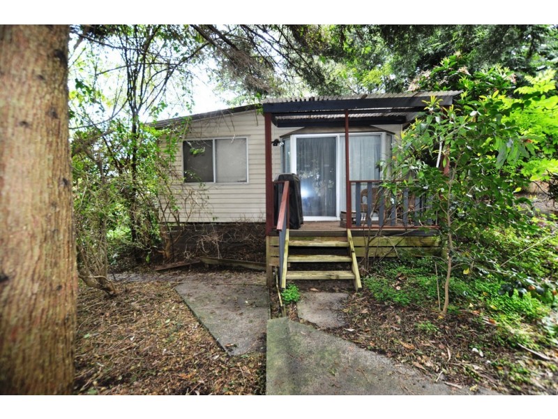 7A View Street, Avonsleigh VIC 3782