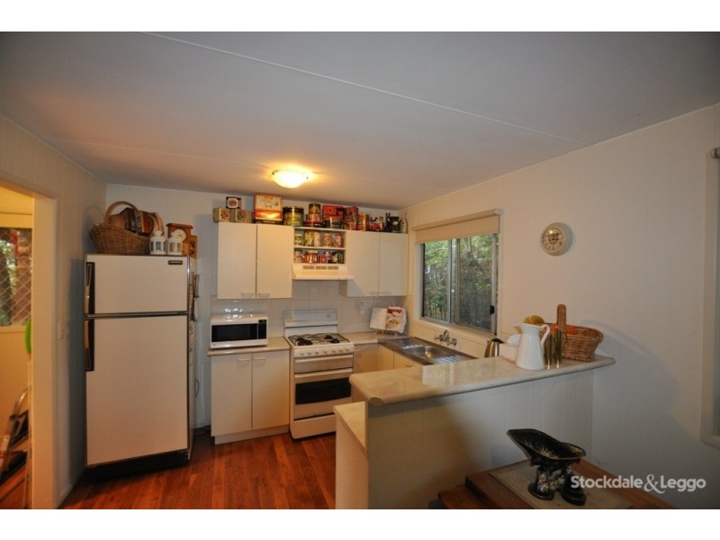 7A View Street, Avonsleigh VIC 3782