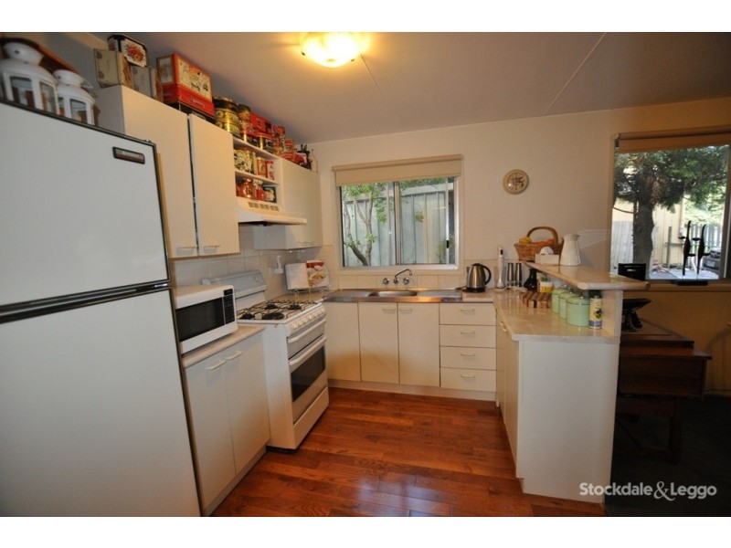 7A View Street, Avonsleigh VIC 3782