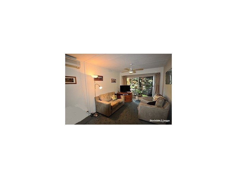 7A View Street, Avonsleigh VIC 3782