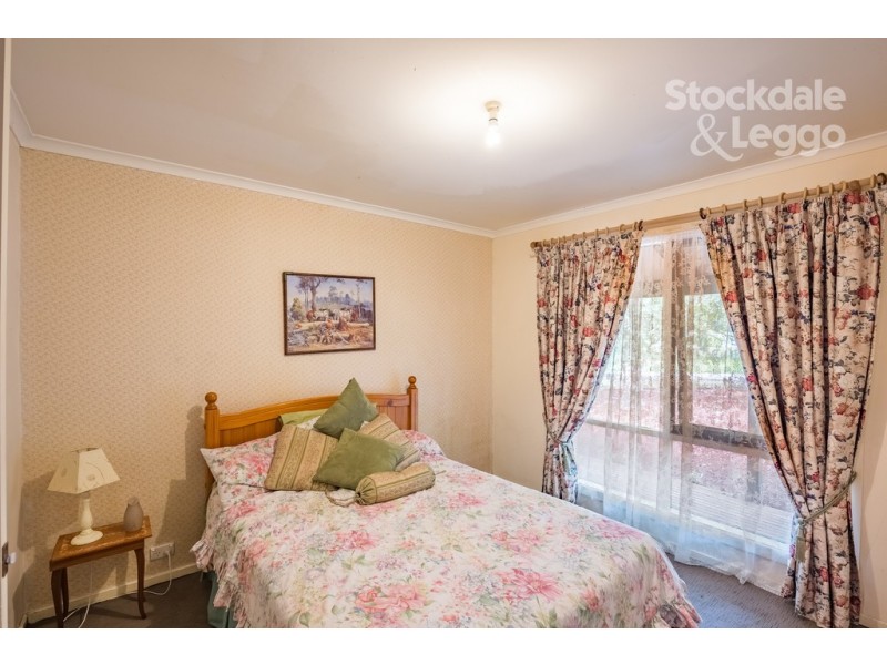 1 Brodrick Road, Macclesfield VIC 3782