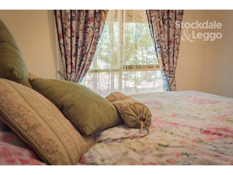 1 Brodrick Road, Macclesfield VIC 3782