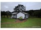 170 Soldiers Road, Gembrook VIC 3783