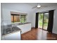 170 Soldiers Road, Gembrook VIC 3783