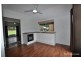170 Soldiers Road, Gembrook VIC 3783