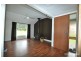 170 Soldiers Road, Gembrook VIC 3783
