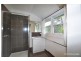 170 Soldiers Road, Gembrook VIC 3783
