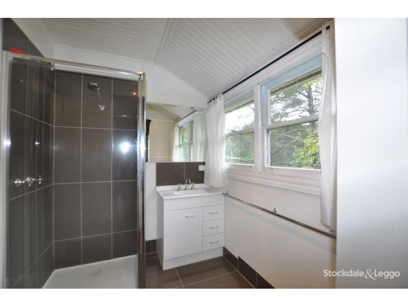 170 Soldiers Road, Gembrook VIC 3783