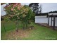 170 Soldiers Road, Gembrook VIC 3783