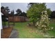 170 Soldiers Road, Gembrook VIC 3783
