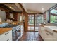 3 Hillcrest Court, Cockatoo VIC 3781