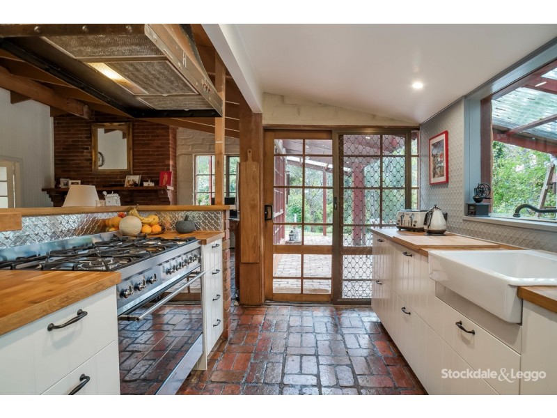 3 Hillcrest Court, Cockatoo VIC 3781