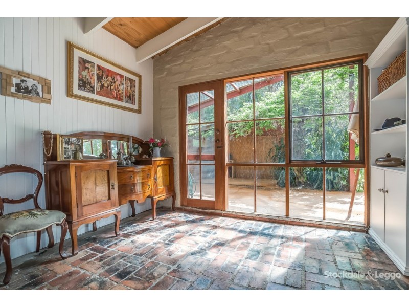 3 Hillcrest Court, Cockatoo VIC 3781