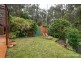 3 Hillcrest Court, Cockatoo VIC 3781