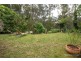 3 Hillcrest Court, Cockatoo VIC 3781