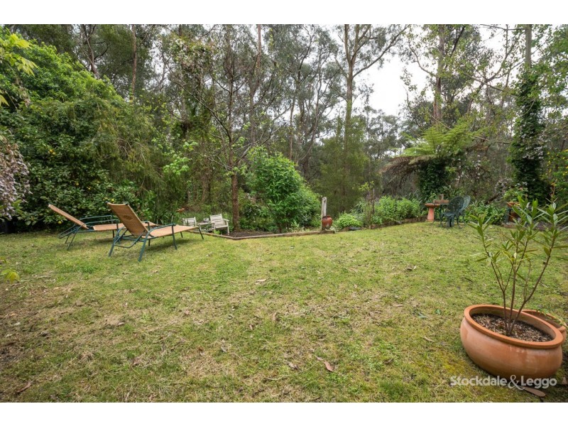3 Hillcrest Court, Cockatoo VIC 3781