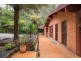 3 Hillcrest Court, Cockatoo VIC 3781