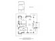 3 Hillcrest Court, Cockatoo VIC 3781 Floorplan
