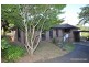 20 Charman Avenue, Emerald VIC 3782