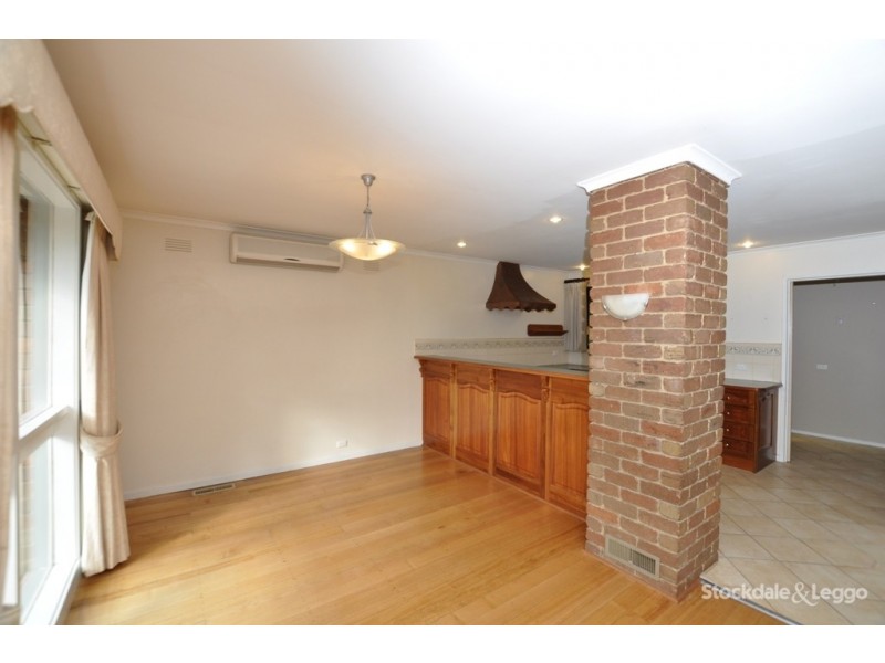 20 Charman Avenue, Emerald VIC 3782