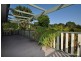 20 Charman Avenue, Emerald VIC 3782