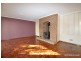 20 Charman Avenue, Emerald VIC 3782