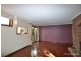 20 Charman Avenue, Emerald VIC 3782