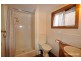 20 Charman Avenue, Emerald VIC 3782