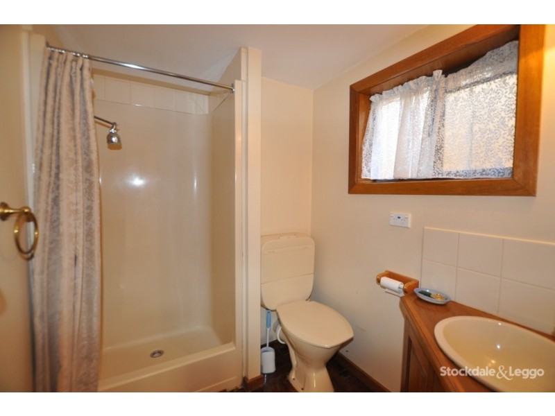 20 Charman Avenue, Emerald VIC 3782