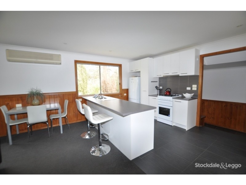 33A Emerald Lake Road, Emerald VIC 3782