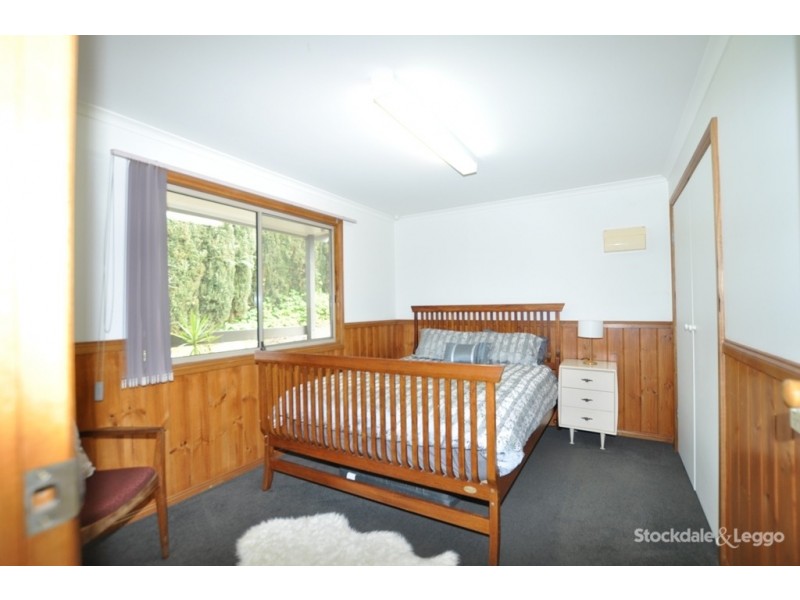 33A Emerald Lake Road, Emerald VIC 3782