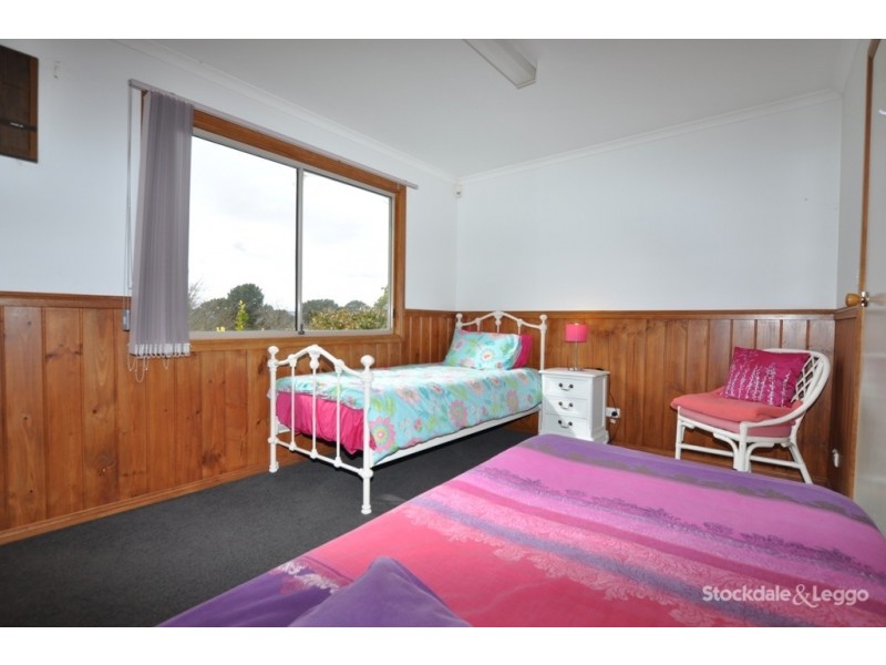 33A Emerald Lake Road, Emerald VIC 3782