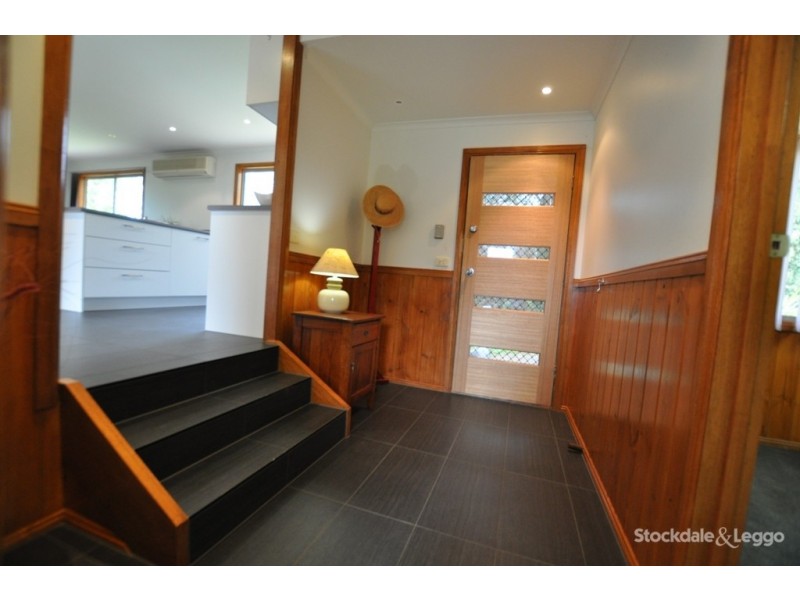 33A Emerald Lake Road, Emerald VIC 3782