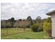 33A Emerald Lake Road, Emerald VIC 3782