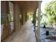 4 Legg Road, Emerald VIC 3782