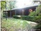 4 Legg Road, Emerald VIC 3782
